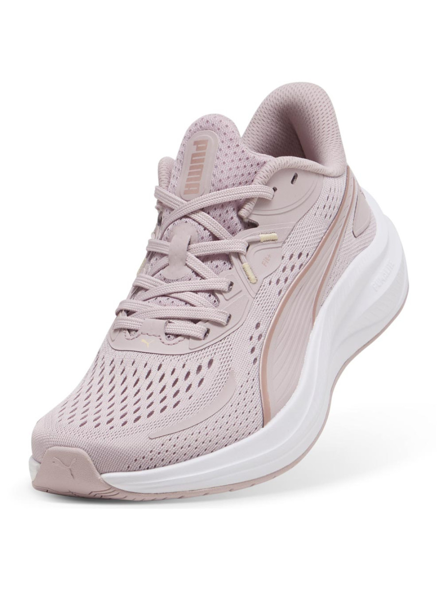 Puma Skyrocket Lite 2